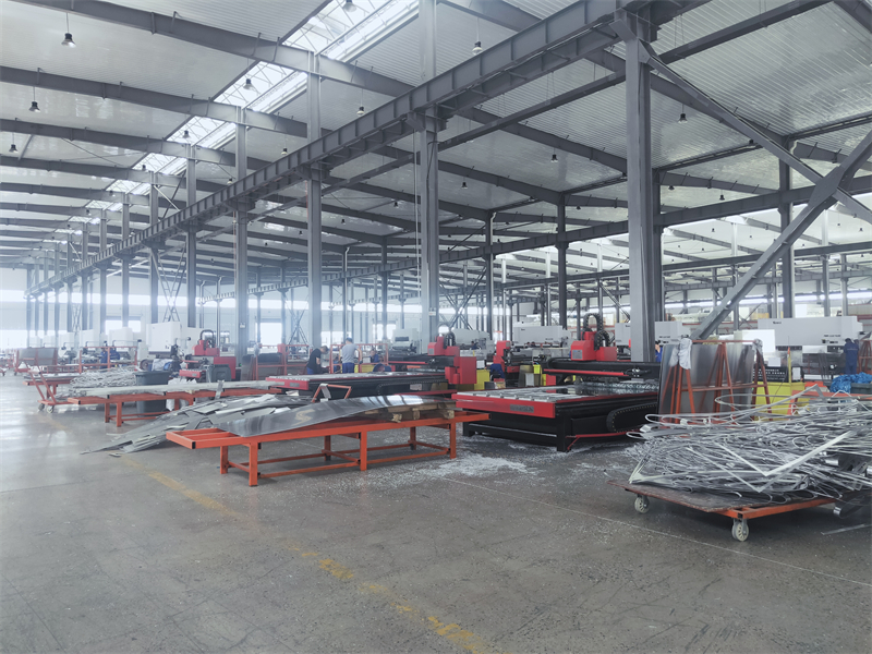 鋁板雕刻區(qū)域